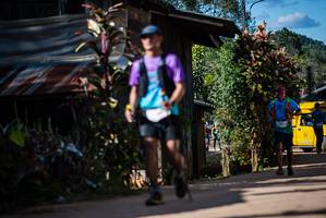 BIB: 
                            <button type="button" onclick="openModal(19305574)" class="btn btn-primary btn-sm float-right btn-popup" data-toggle="modal" data-target=".modal-high-quality">
                        <i class="fas fa-shopping-cart"></i> Add to Cart
                    </button>
                                            <button type="button" onclick="isThisMe(19305574, true)" class="btn btn-success btn-sm float-right btn-popup btn-isme hidden" data-toggle="tooltip" data-placement="bottom" title="นี่คือรูปของคุณใช่ไหม คลิกที่นี่เพื่อเอาเข้าอัลบั้ม">
                        <i class="fas fa-plus"></i> Add to album
                    </button>
                    <button type="button" onclick="isThisMe(19305574, false)" class="btn btn-warning btn-sm float-right btn-popup btn-isnotme hidden">
                        <i class="fas fa-ban"></i> Remove from album
                    </button>